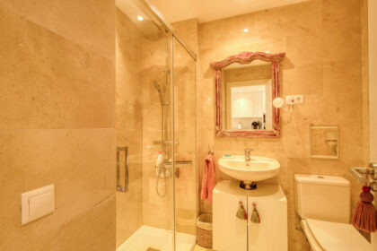 b7ab1771a3f1ae4b1d5185c56ff7c940 - 16