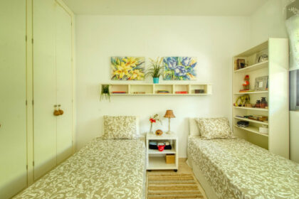 b7ab1771a3f1ae4b1d5185c56ff7c940 - 19