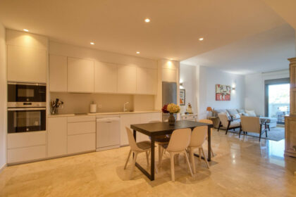 b7ab1771a3f1ae4b1d5185c56ff7c940 - 2