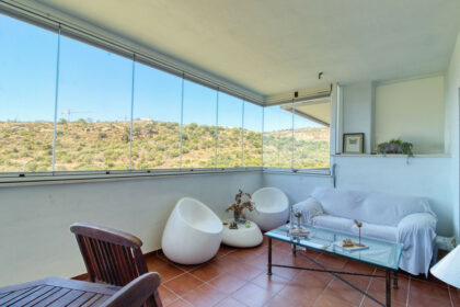 b7ab1771a3f1ae4b1d5185c56ff7c940 - 20