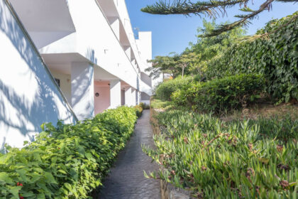 b7ab1771a3f1ae4b1d5185c56ff7c940 - 26