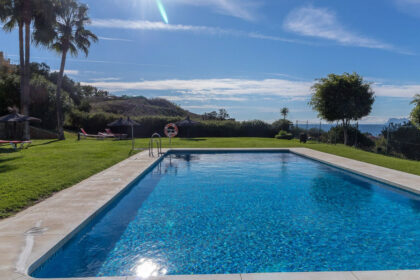 b7ab1771a3f1ae4b1d5185c56ff7c940 - 27