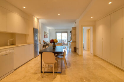 b7ab1771a3f1ae4b1d5185c56ff7c940 - 3