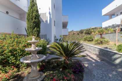 b7ab1771a3f1ae4b1d5185c56ff7c940 - 31