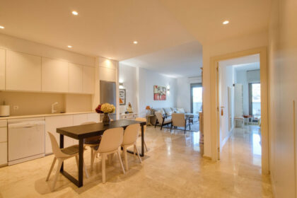 b7ab1771a3f1ae4b1d5185c56ff7c940 - 4