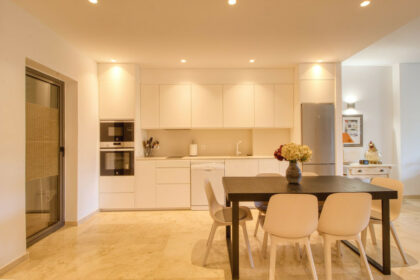 b7ab1771a3f1ae4b1d5185c56ff7c940 - 5