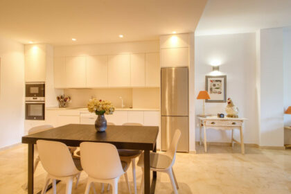 b7ab1771a3f1ae4b1d5185c56ff7c940 - 6