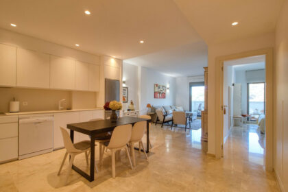 b7ab1771a3f1ae4b1d5185c56ff7c940 - 7