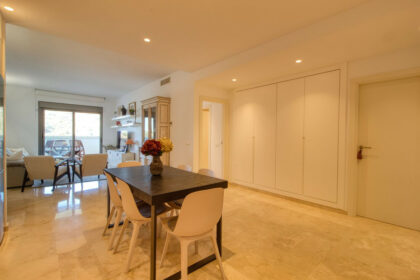 b7ab1771a3f1ae4b1d5185c56ff7c940 - 8