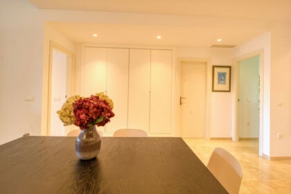 b7ab1771a3f1ae4b1d5185c56ff7c940 - 9