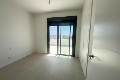 b7d39866e613dfb25e16371bf2d8a77d - 10