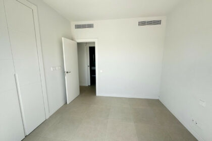 b7d39866e613dfb25e16371bf2d8a77d - 11