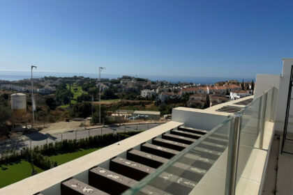 b7d39866e613dfb25e16371bf2d8a77d - 13