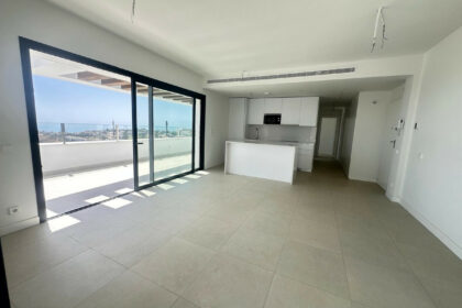 b7d39866e613dfb25e16371bf2d8a77d - 16