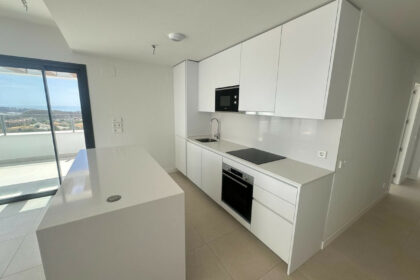 b7d39866e613dfb25e16371bf2d8a77d - 4