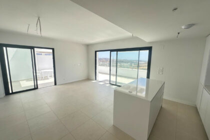 b7d39866e613dfb25e16371bf2d8a77d - 5