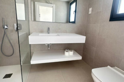 b7d39866e613dfb25e16371bf2d8a77d - 8