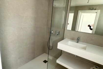 b7d39866e613dfb25e16371bf2d8a77d - 9