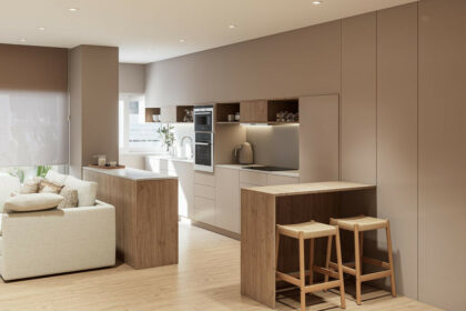 b889add544d669dbfb2a6edd83fee2ce - 1