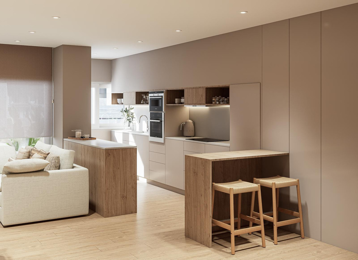 b889add544d669dbfb2a6edd83fee2ce - 1