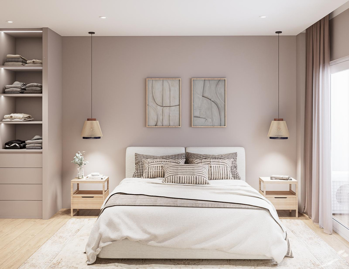 b889add544d669dbfb2a6edd83fee2ce - 10