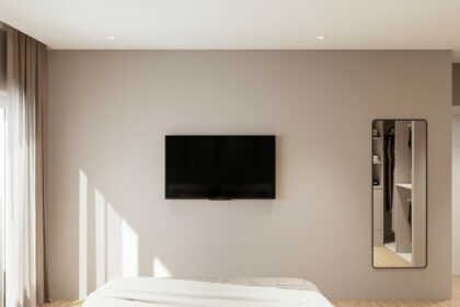 b889add544d669dbfb2a6edd83fee2ce - 11