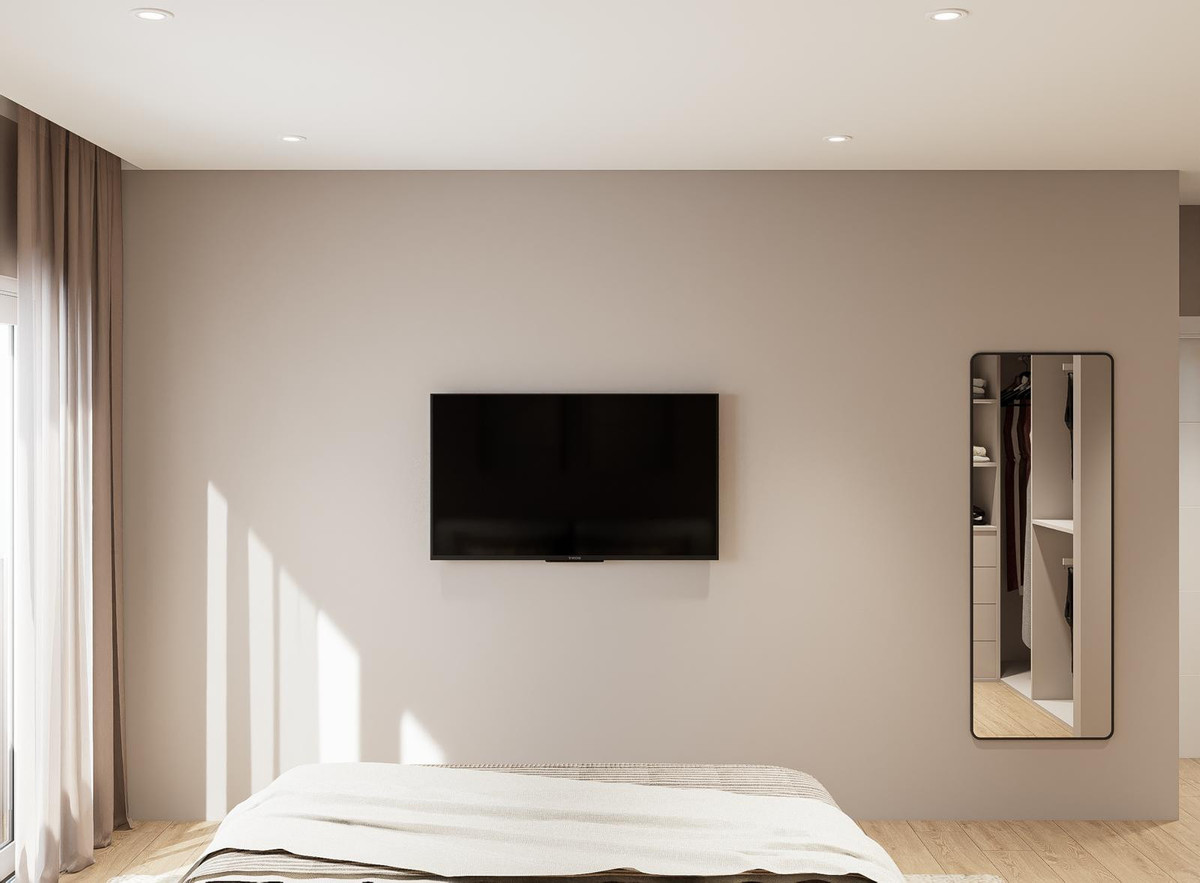 b889add544d669dbfb2a6edd83fee2ce - 11