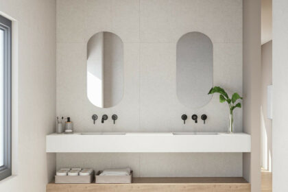 b889add544d669dbfb2a6edd83fee2ce - 12