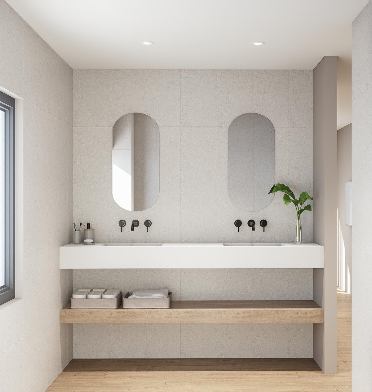 b889add544d669dbfb2a6edd83fee2ce - 12