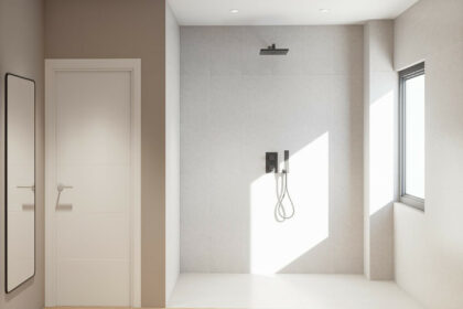 b889add544d669dbfb2a6edd83fee2ce - 13