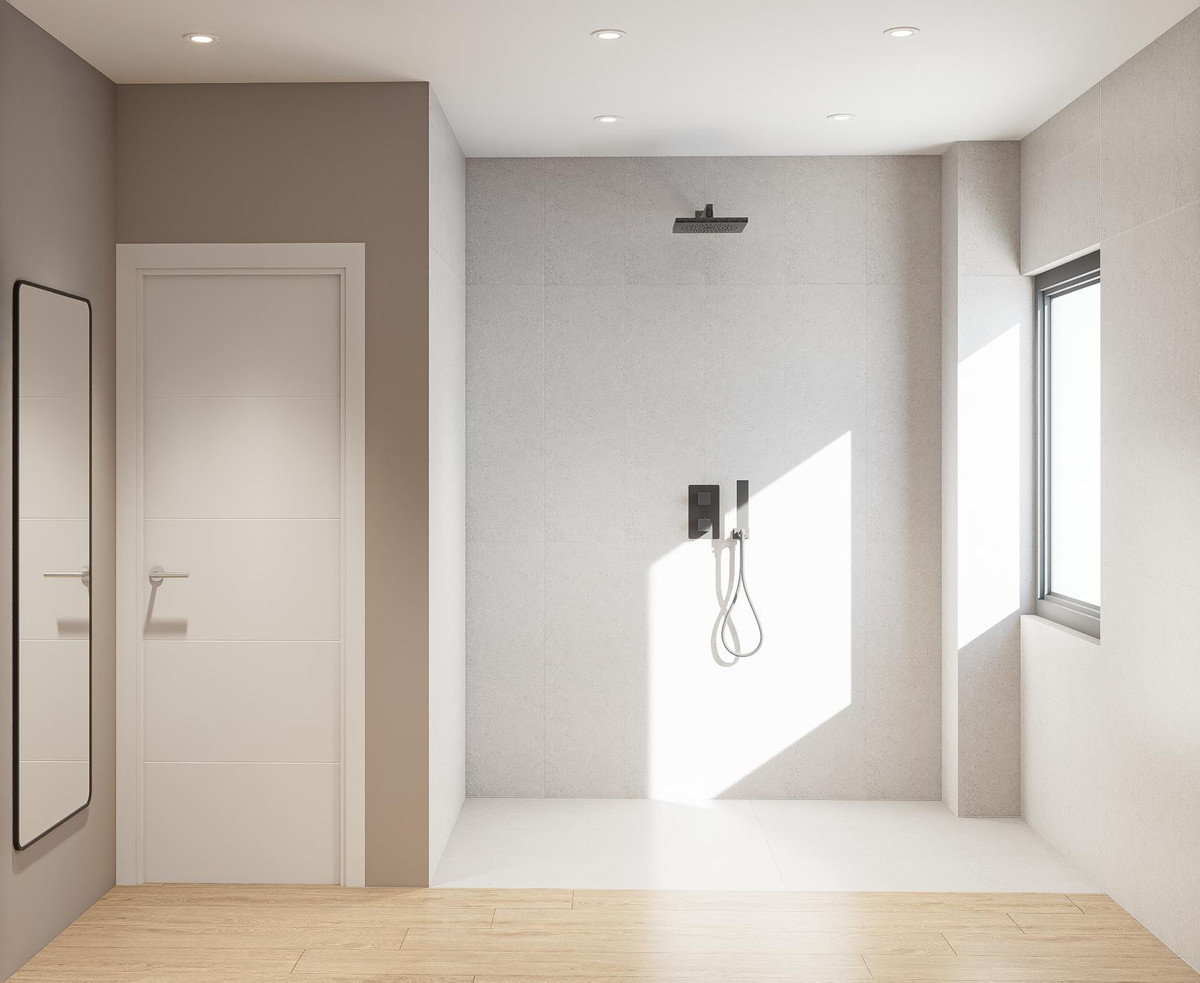 b889add544d669dbfb2a6edd83fee2ce - 13