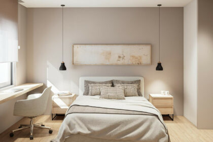 b889add544d669dbfb2a6edd83fee2ce - 14