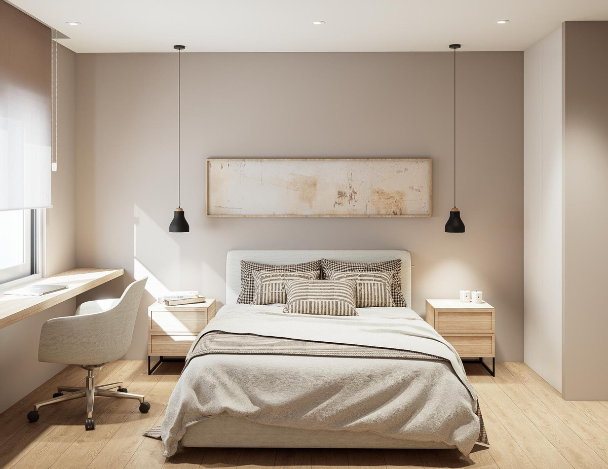 b889add544d669dbfb2a6edd83fee2ce - 14