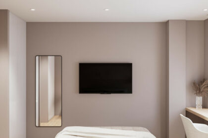 b889add544d669dbfb2a6edd83fee2ce - 15