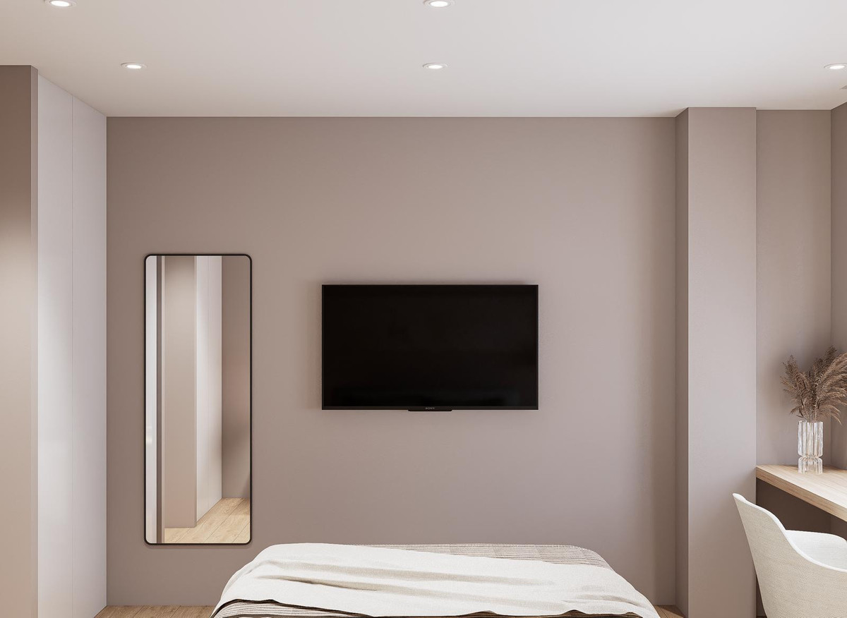 b889add544d669dbfb2a6edd83fee2ce - 15