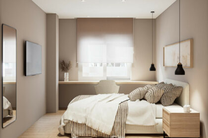 b889add544d669dbfb2a6edd83fee2ce - 16