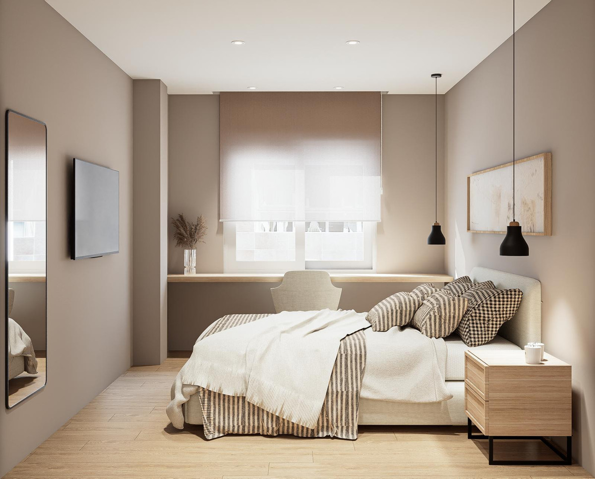 b889add544d669dbfb2a6edd83fee2ce - 16