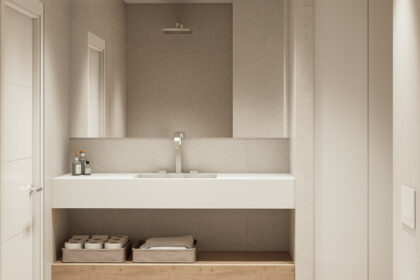 b889add544d669dbfb2a6edd83fee2ce - 17