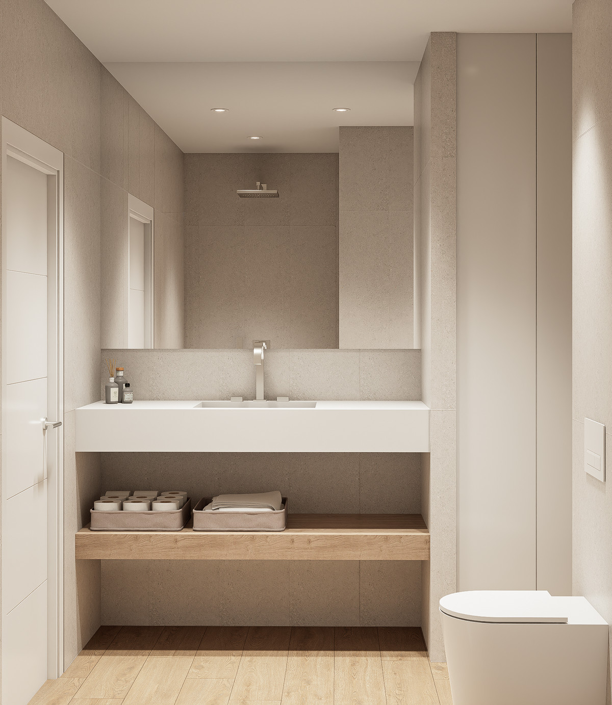 b889add544d669dbfb2a6edd83fee2ce - 17