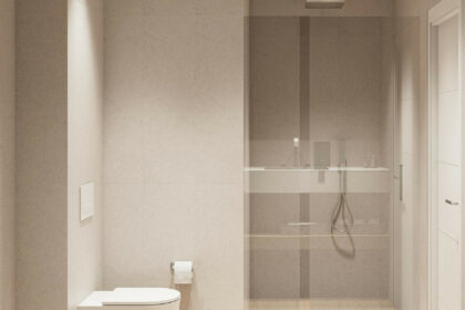 b889add544d669dbfb2a6edd83fee2ce - 18