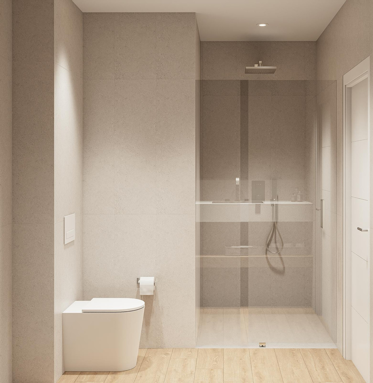 b889add544d669dbfb2a6edd83fee2ce - 18