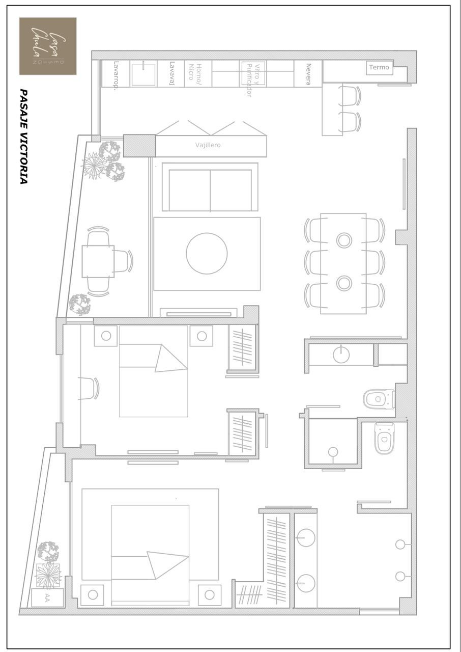 b889add544d669dbfb2a6edd83fee2ce - 19