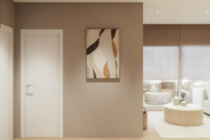 b889add544d669dbfb2a6edd83fee2ce - 2