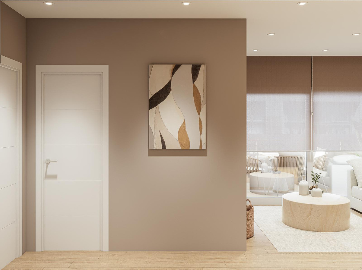 b889add544d669dbfb2a6edd83fee2ce - 2