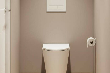 b889add544d669dbfb2a6edd83fee2ce - 20