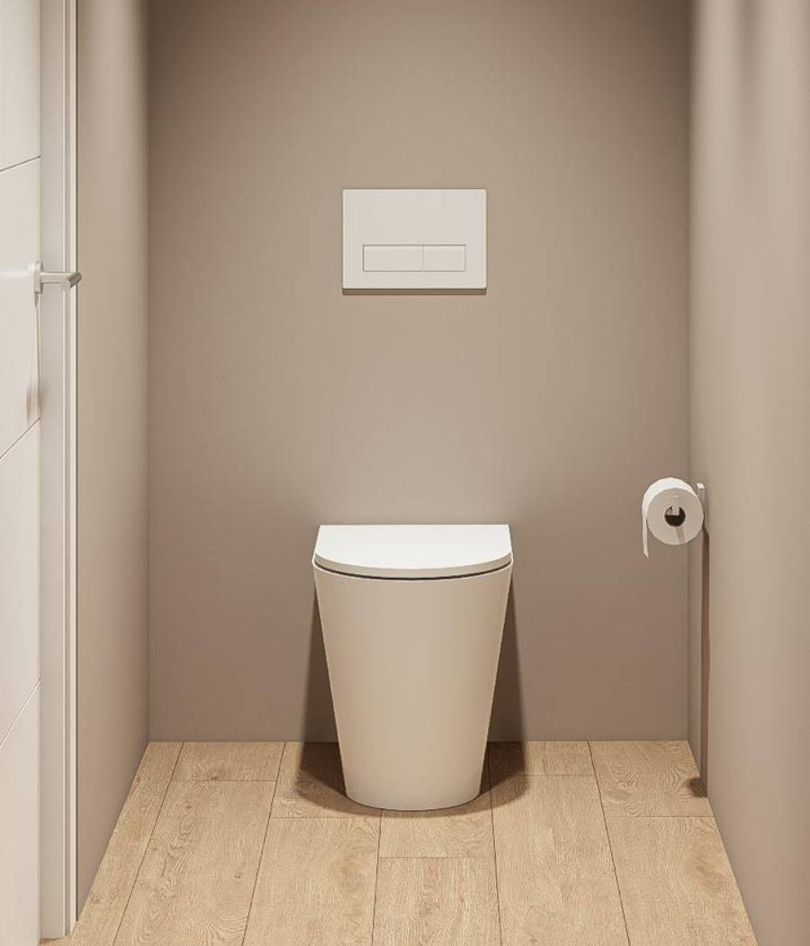 b889add544d669dbfb2a6edd83fee2ce - 20