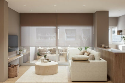 b889add544d669dbfb2a6edd83fee2ce - 3