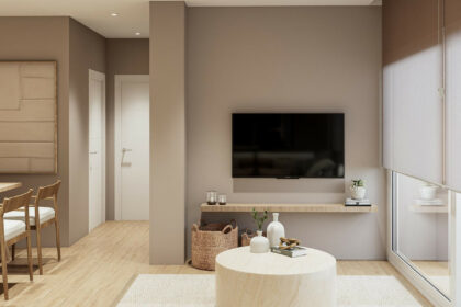 b889add544d669dbfb2a6edd83fee2ce - 4