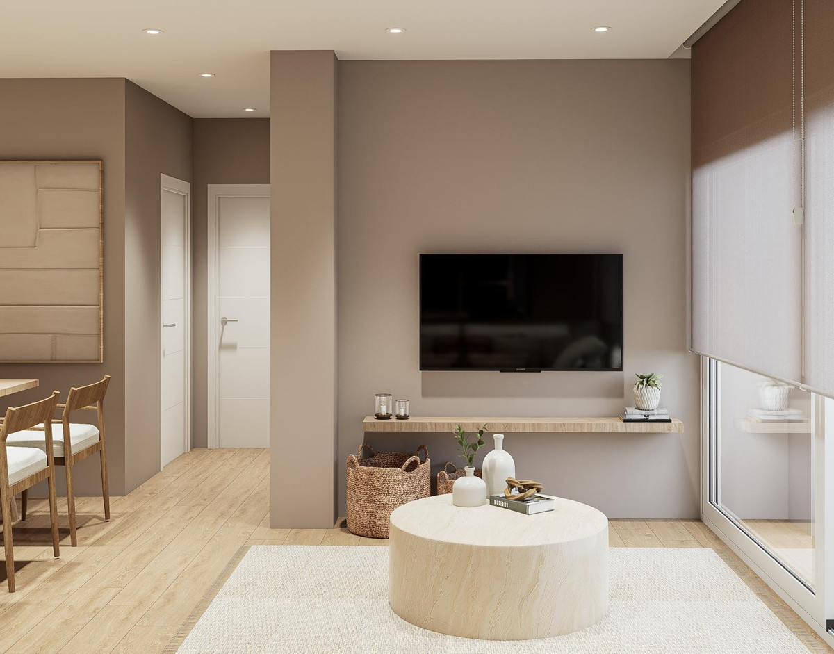 b889add544d669dbfb2a6edd83fee2ce - 4