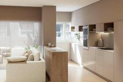 b889add544d669dbfb2a6edd83fee2ce - 5